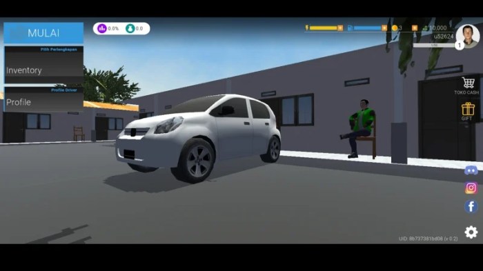 7 Rekomendasi Game Simulator Indonesia Terbaik di Android, Selain Ojol ...