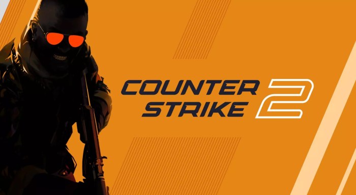 Getting the Best FPS: Counter-Strike 2 Settings Guide - The Dollar Bill ... Getting the Best FPS: Counter-Strike 2 Settings Guide - The Dollar Bill ...