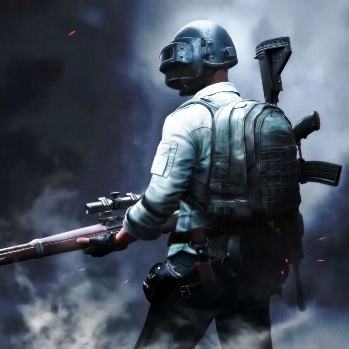 Seminggu Sejak Tersedia Gratis, Jumlah Pemain PUBG Meningkat Drastis ... Seminggu Sejak Tersedia Gratis, Jumlah Pemain PUBG Meningkat Drastis ...