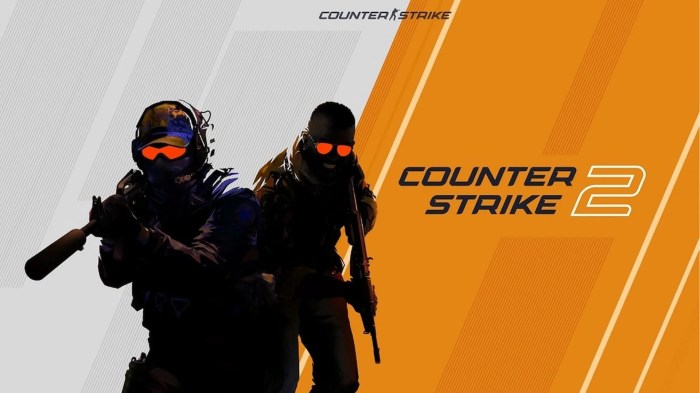[FPS]-Counter Strike : Classic Offensive ~ Cracked Games and Softwares