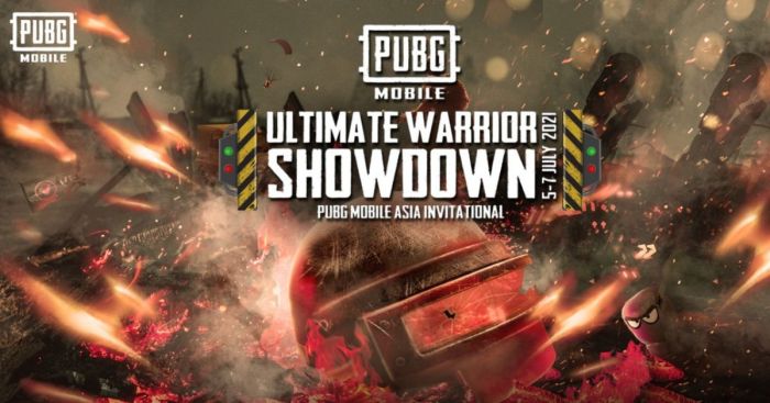 Pubg Menjadi Pelopor Genre Battle Royale Di Dunia