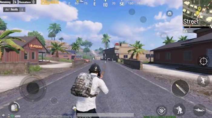 PUBG Game Terberat di Dunia yang Menjadi Ukuran Performa Ponsel Gaming ... PUBG Menjadi Pelopor Genre Battle Royale di Dunia