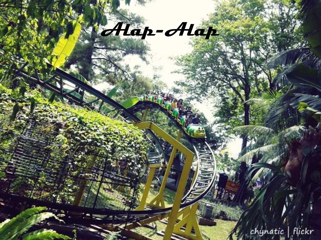 Link Kembali Jadi Simbol Petualangan di Dunia Fantasi