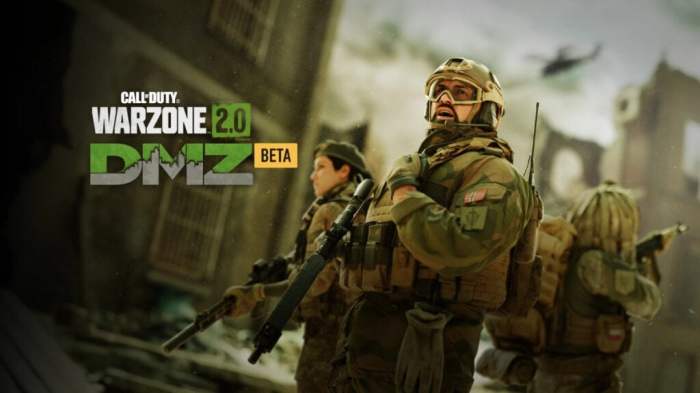 How to optimize call of duty warzone 2 best fps and visibility - YouTube